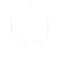 Icône internet